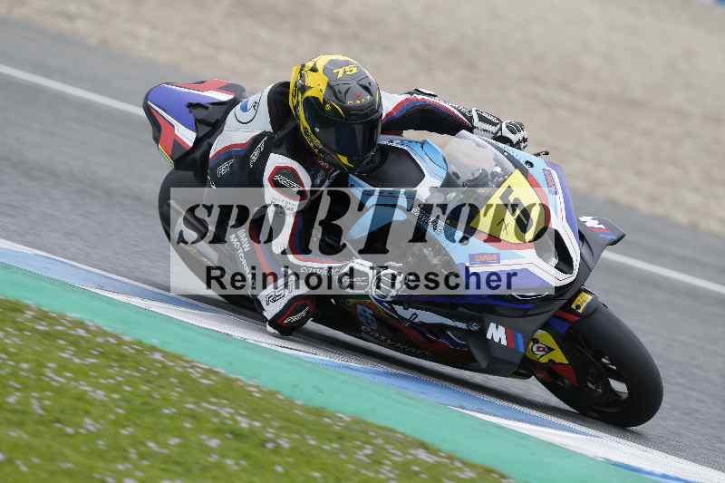 /Archiv-2025/02 28.-31.01.2025 Moto Center Thun Jerez/schwarz-black/75